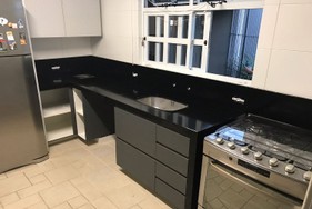 MARMORES-QUARTZOS-COZINHAS-EM-MARMORE-LAVATORIO-EM-GRANITO-MELHOR-EMPRESA-DE-MARMORARIA-EM-CURITIBA-BANCADAS-EM-MARMORE-GRANITO-PARA-CONSTRUTORAS_sen5169r.jpg