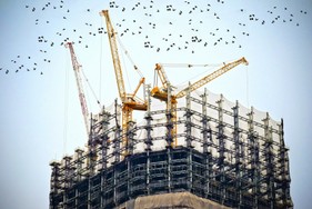 building-768815_1920.jpg
